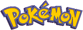 Pokmon!^